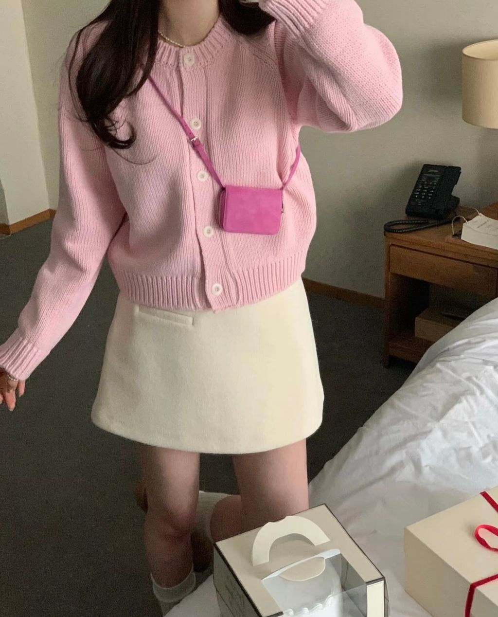 e43250630eafed801f258e26b5e8a085