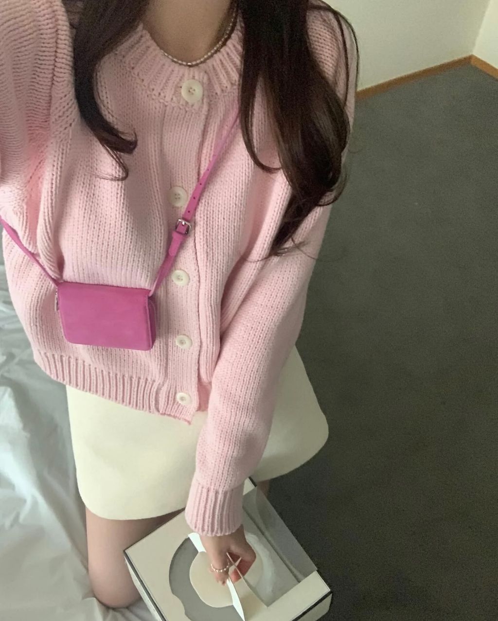 2a5fb1785c3693487a296b0cc68c7c60