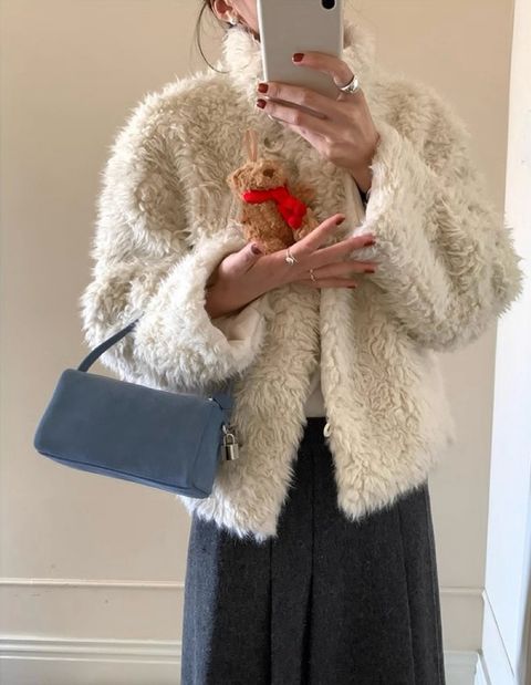 895783001350999c9e0781189c14c2f8