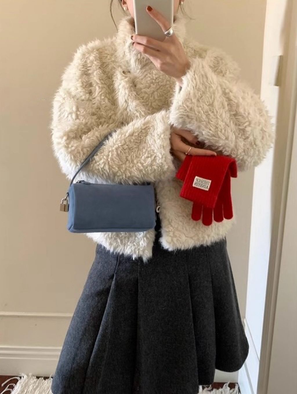 4c9b5aae35652bd5dbd10a12c43bd4b0