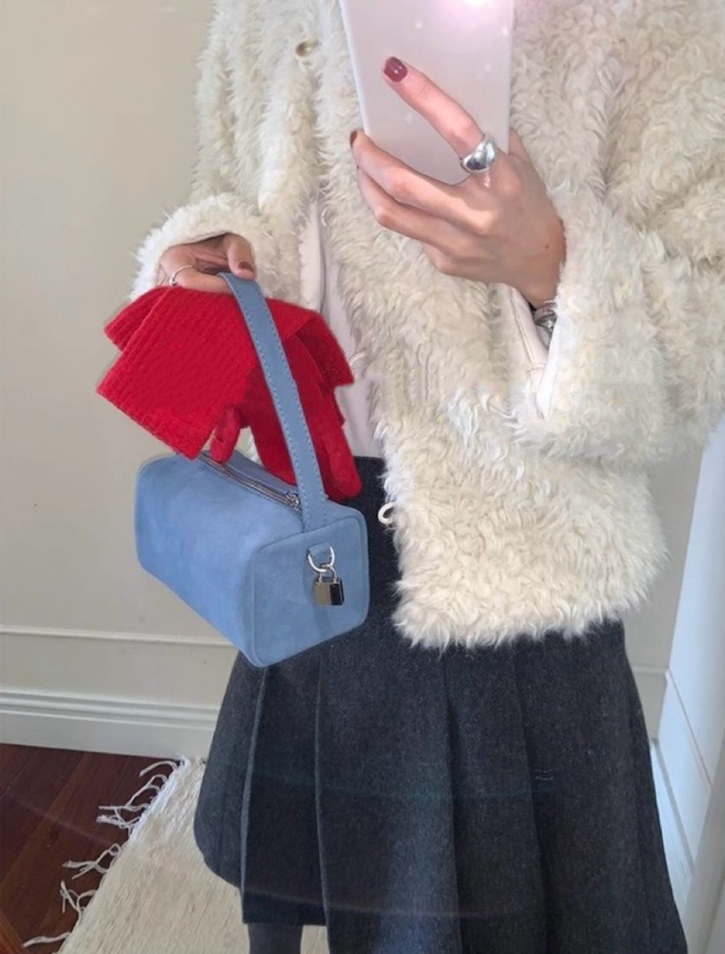 e6c51848155552ace4dcd906078fb60c