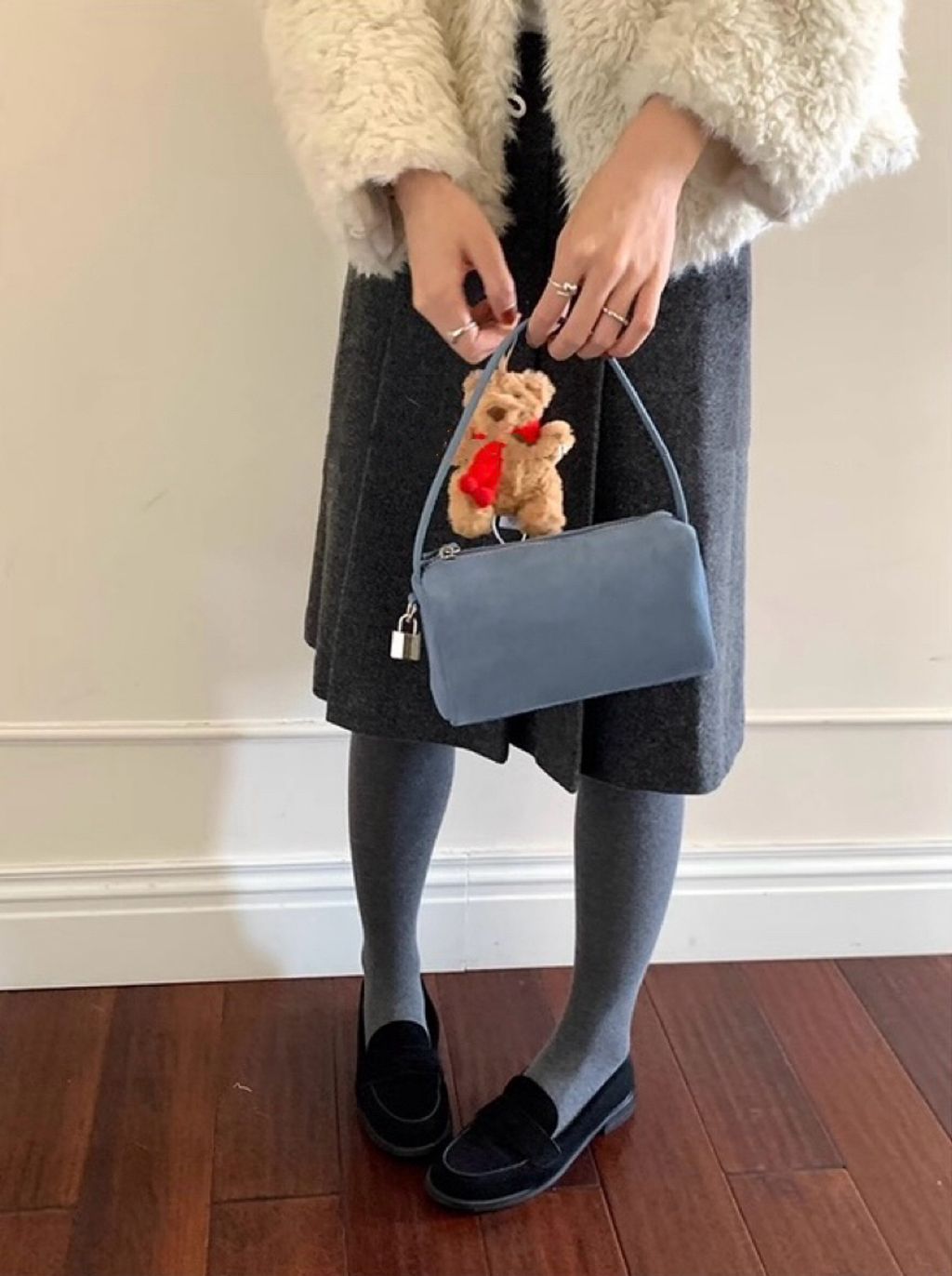 89efc7ac0ab901b2a2dfd082ac97a479