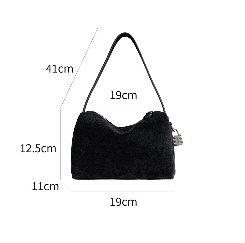 6807d4358fd68bbcd72c67d4f9a6b1f7