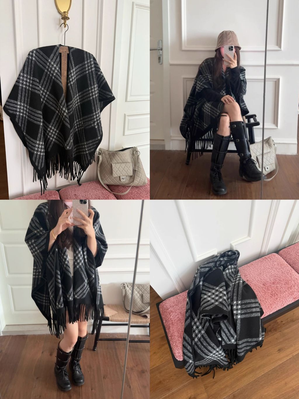 179883d9efdf59e33a0e2ba0f5c5cc7b