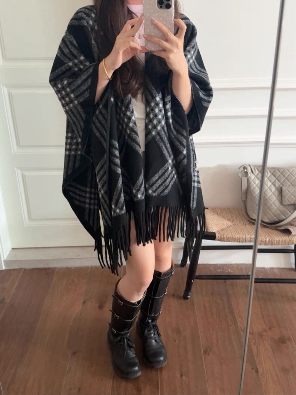 eba000079cbdb489954b5a39c5774292