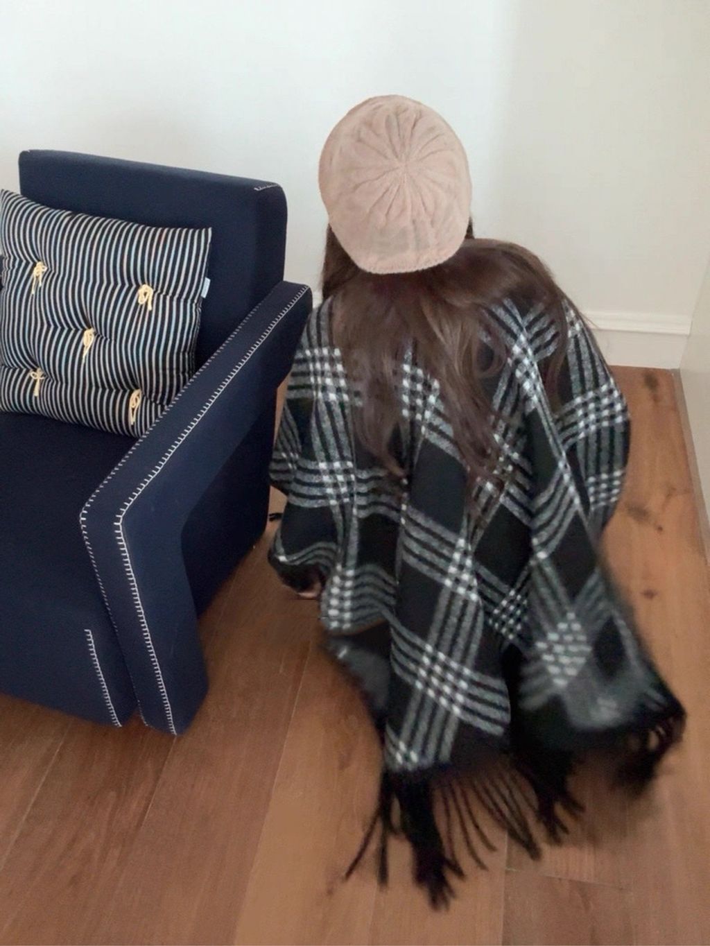 806b17bb1d5ac4b0a19a1713c91fd905