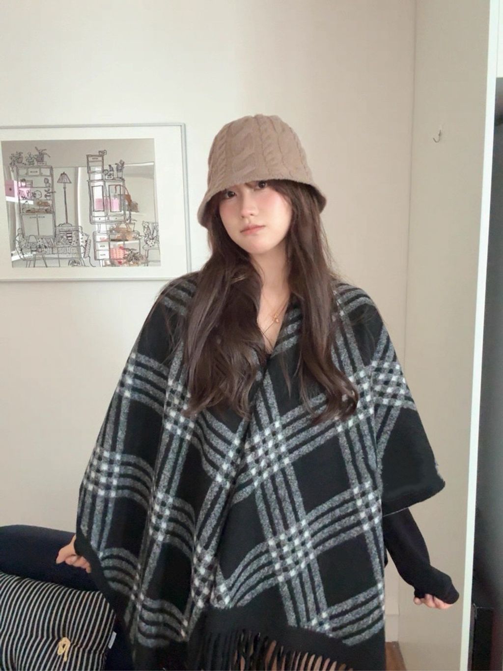 9e65f85470461d60c48c696b4e4918aa