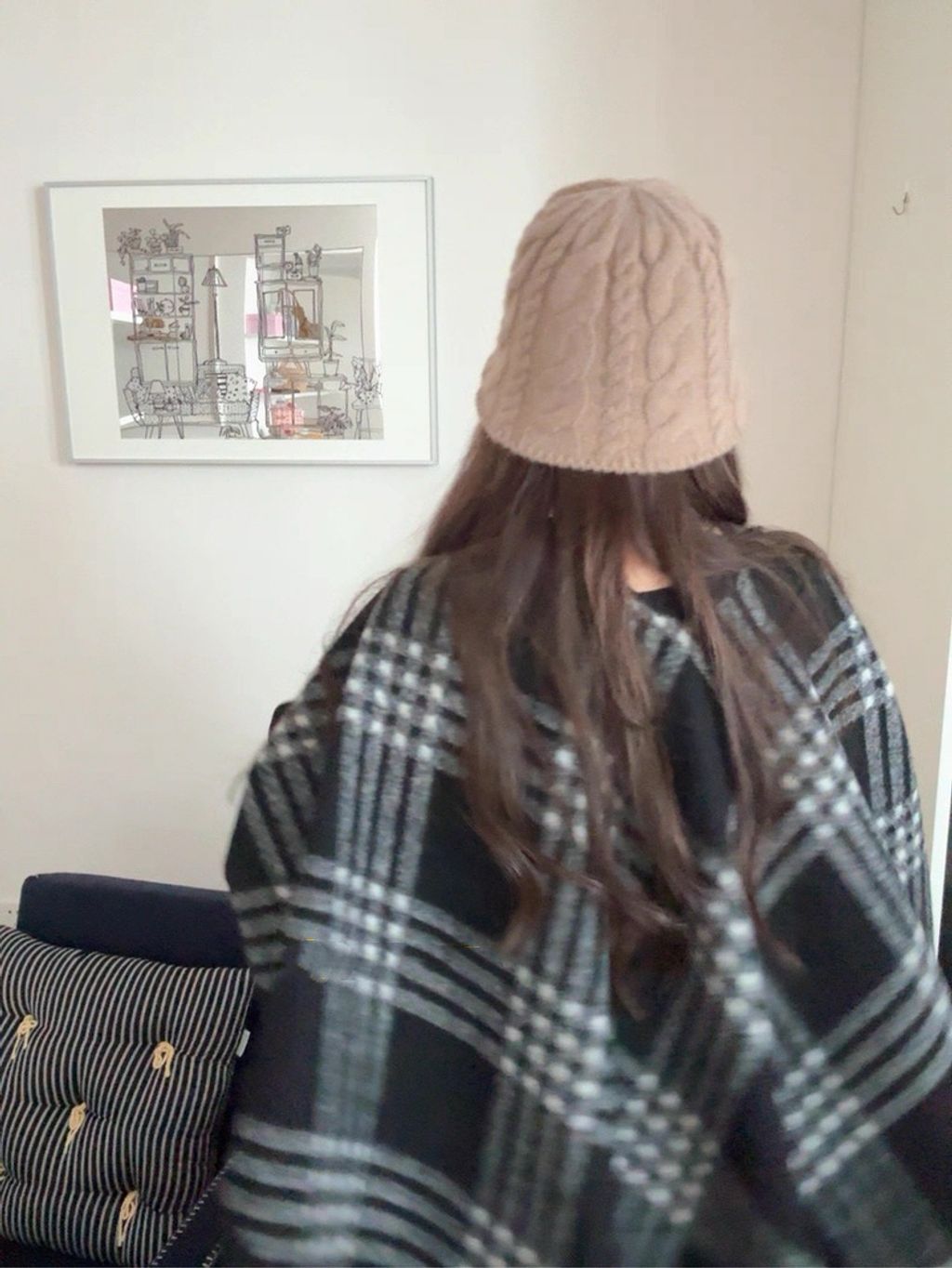 0cbd92f25c58ce722a87d36396f5811e