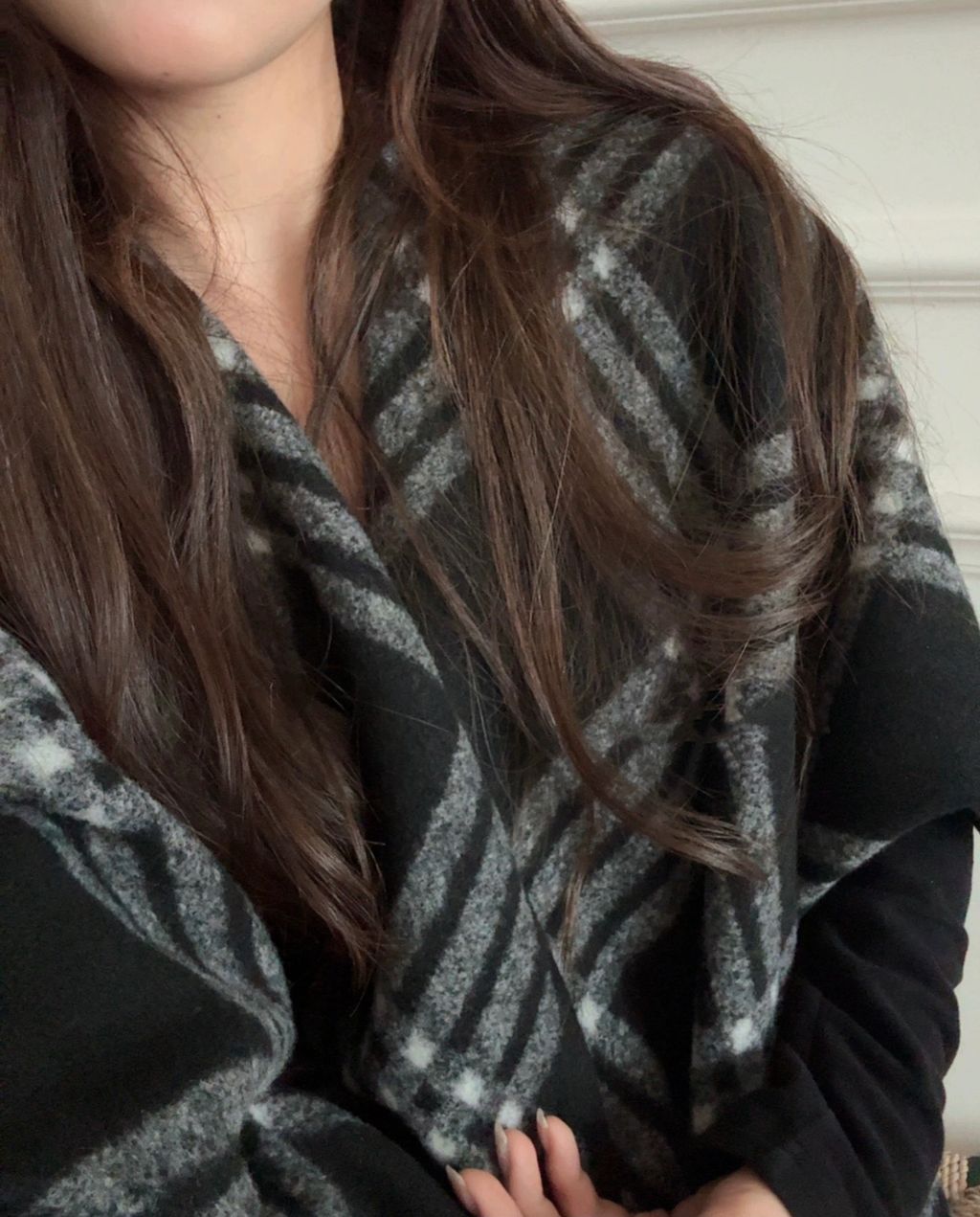 503ea76413d3ffd52fe1d1a558fbe548