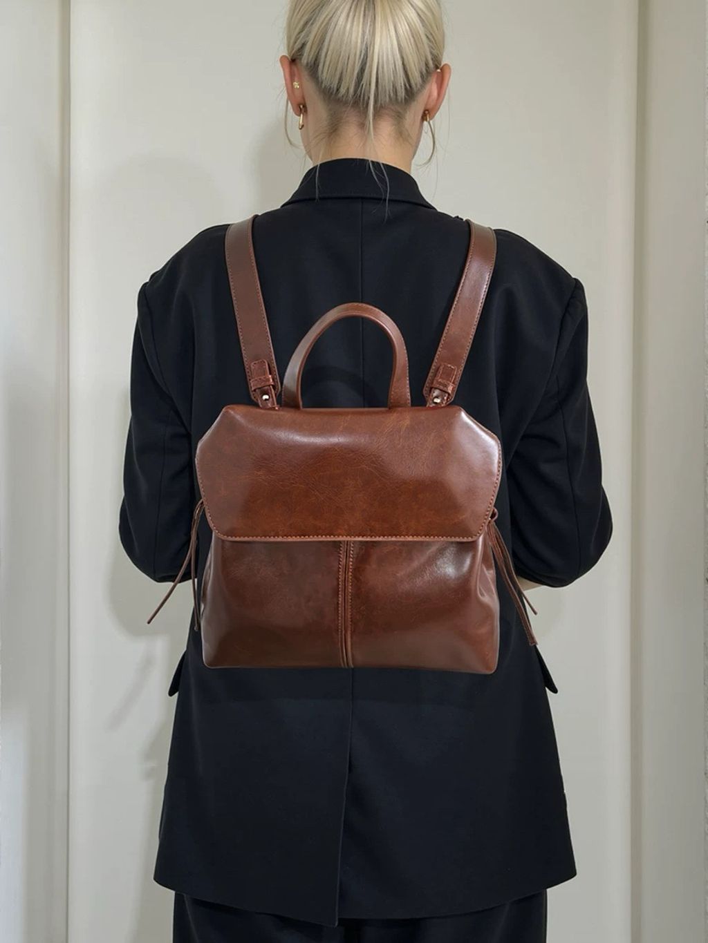 84047be885e643093f160e3bc7cdd099