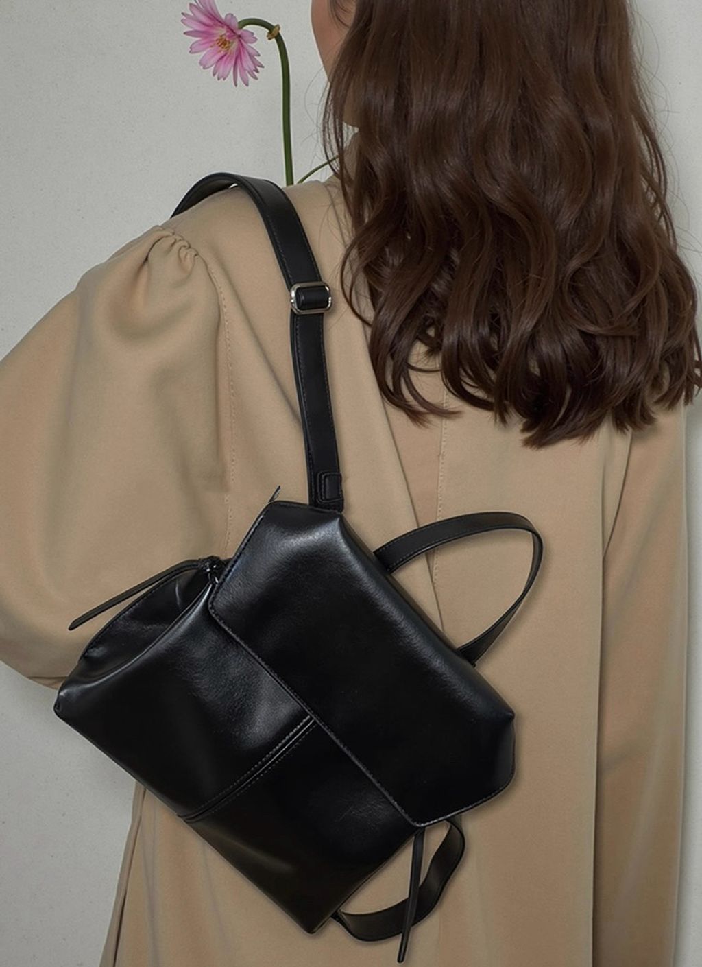 9a5eb3450f58dd8f190cd25888cc893d