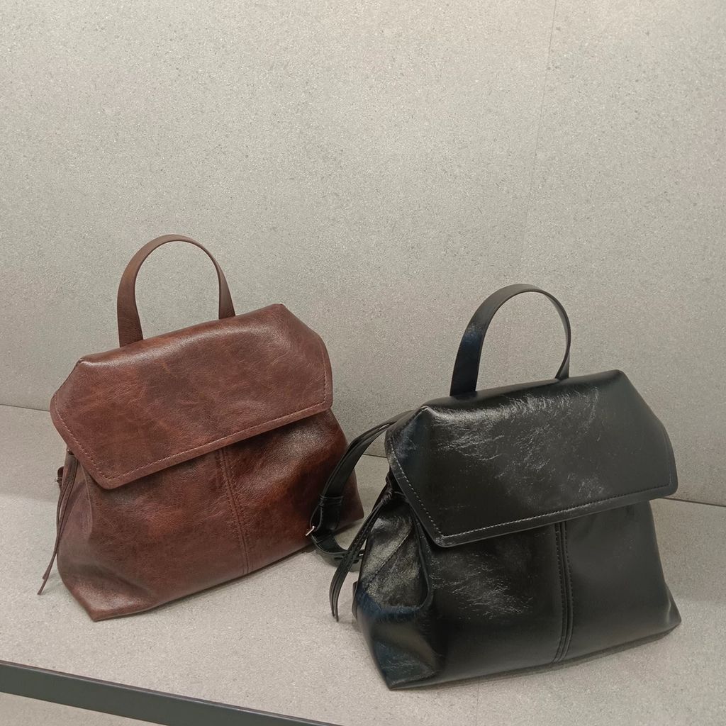 1d6bb5fcbd3dda9266ee1e9df7c2d9f3