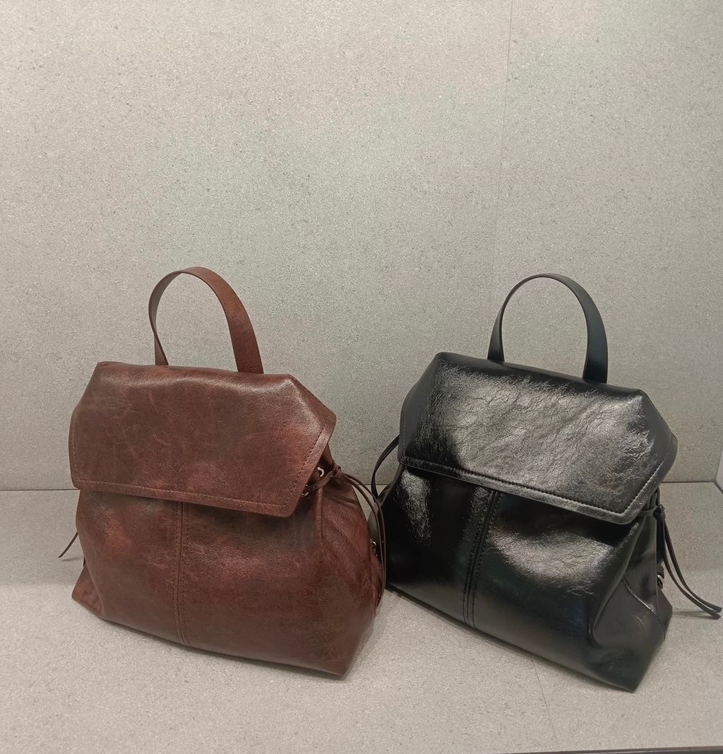 fce2ae8a2ae4ef35eeedf7a5e8229694