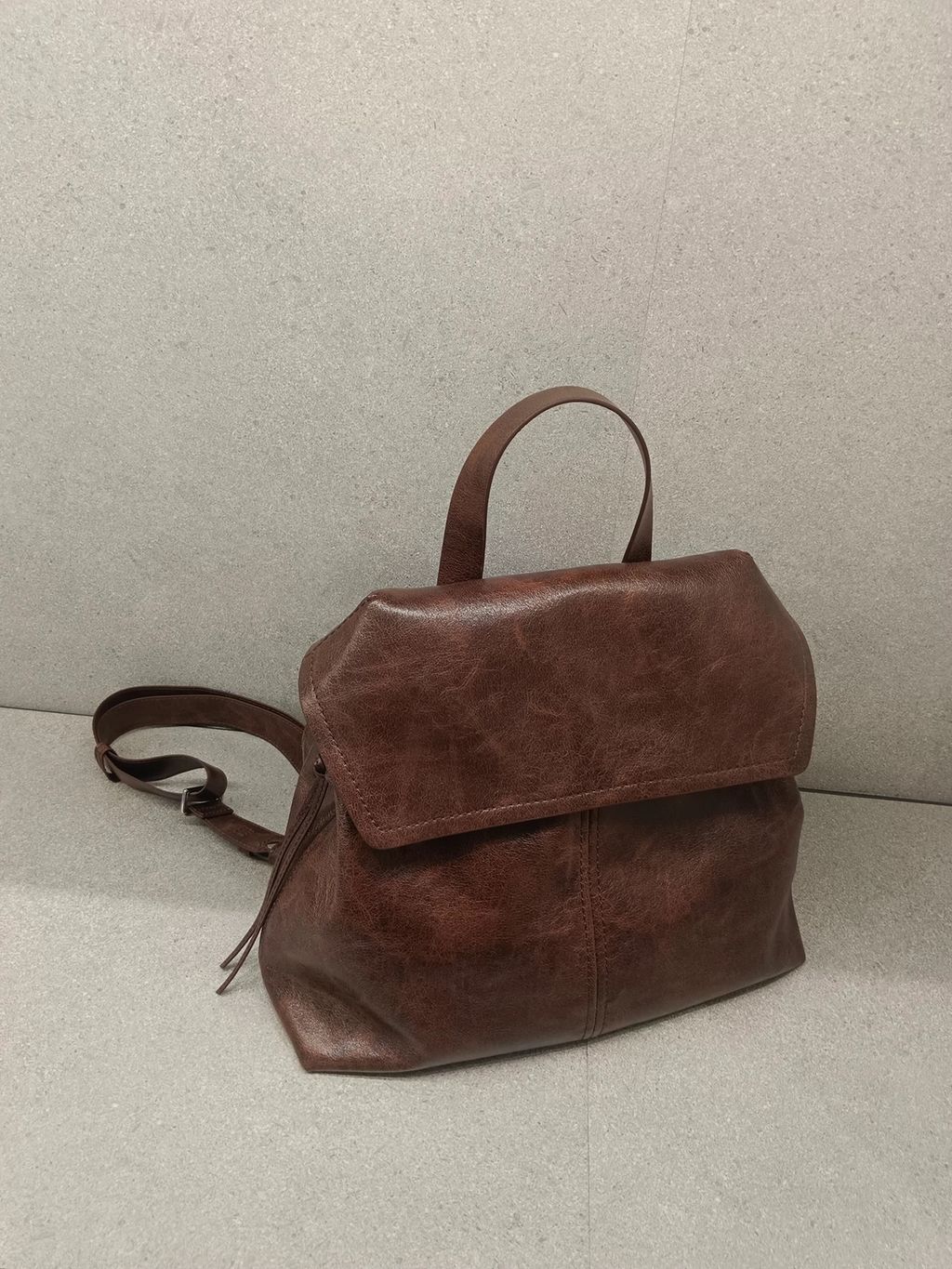 d55070c80460ad82b9e82d292b5e70fd