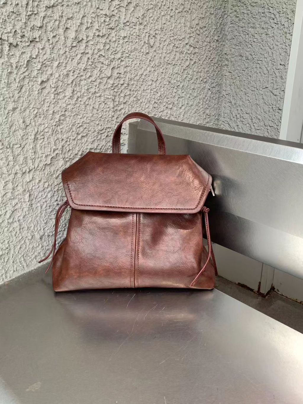 6647982b21f2cb8413712a1933038e29