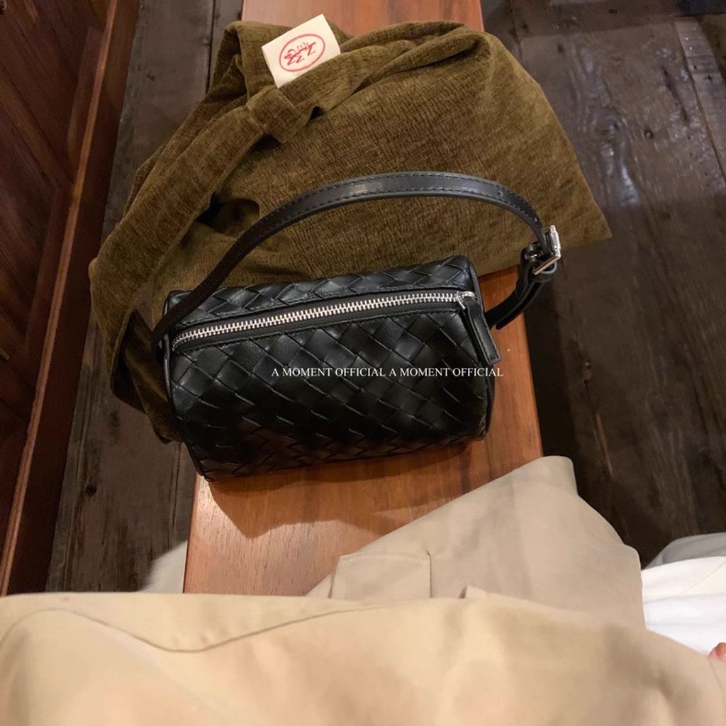 1db8fada56bcd5a0222927f651fcf1d8