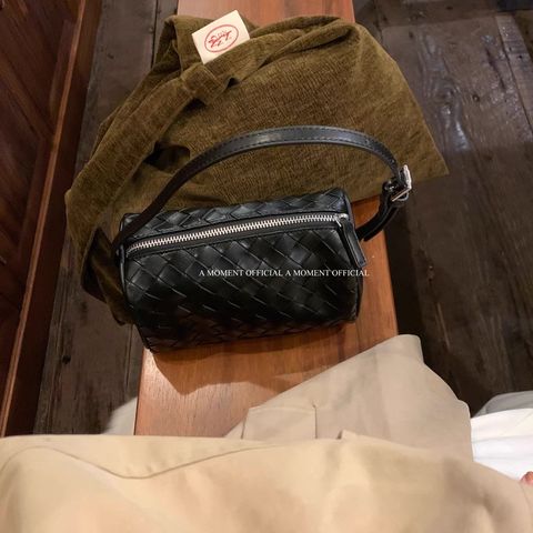 1db8fada56bcd5a0222927f651fcf1d8