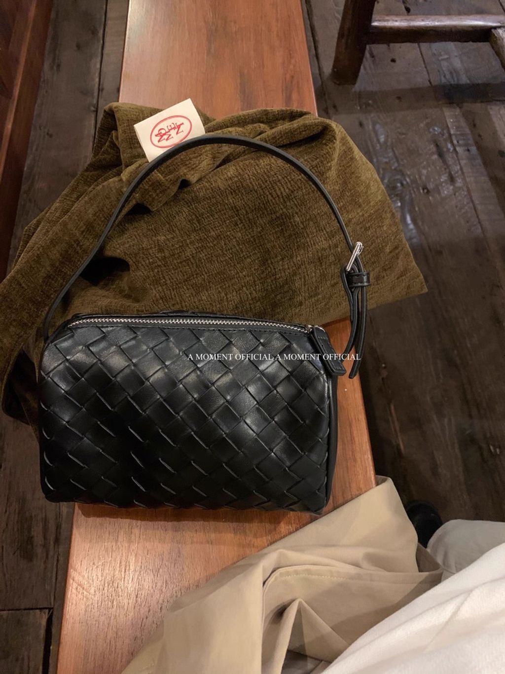 b44443e6d69f8e1269c354f3fdb26316