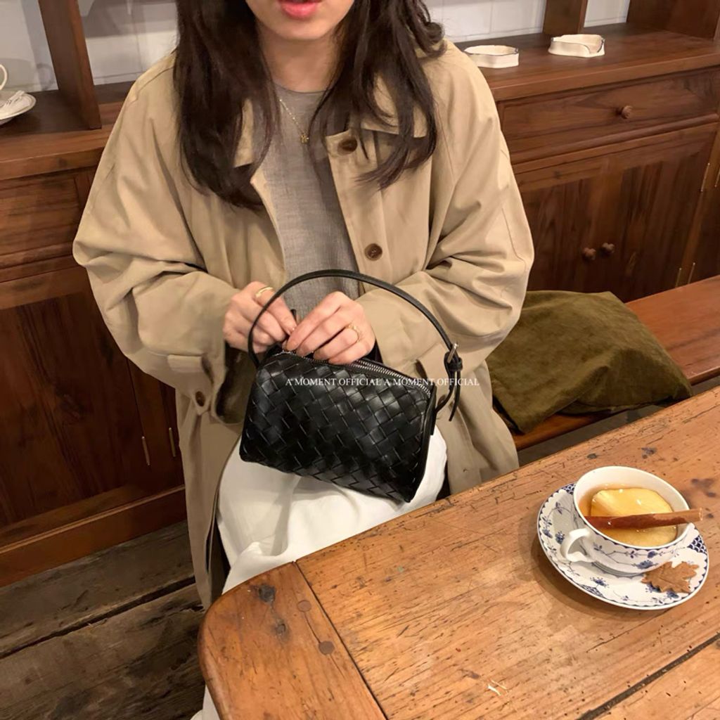 b45fe5e8b9a12cb2e2e8a20a8fab4bcb