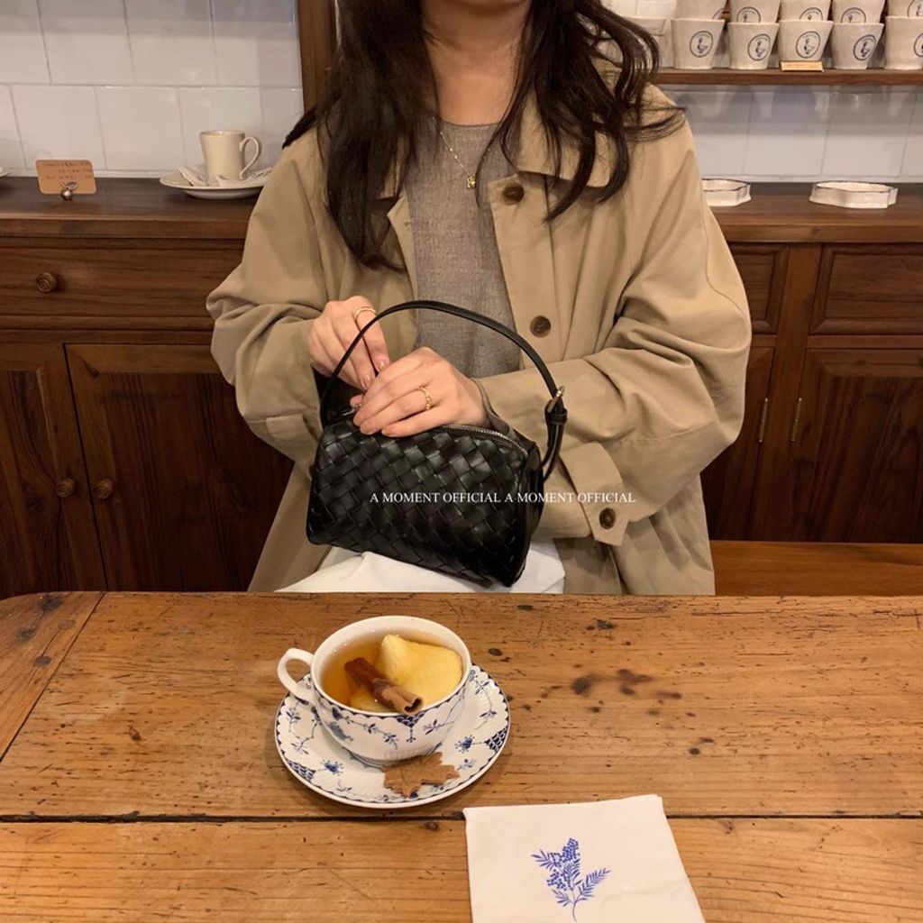 8db7e12160bdd7b68c2f64d23940dc5f