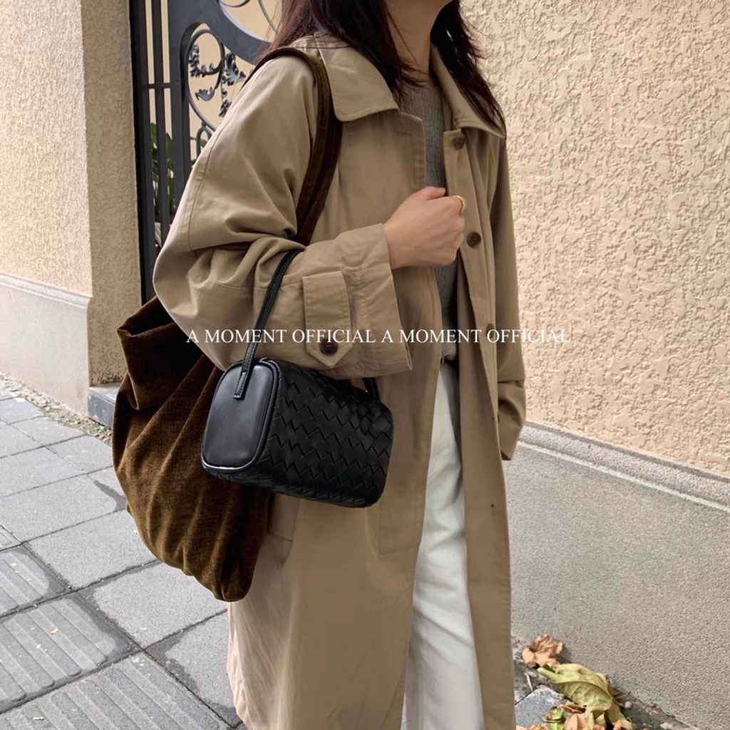 2830c70d1ce3194efda24a1264dc6dea