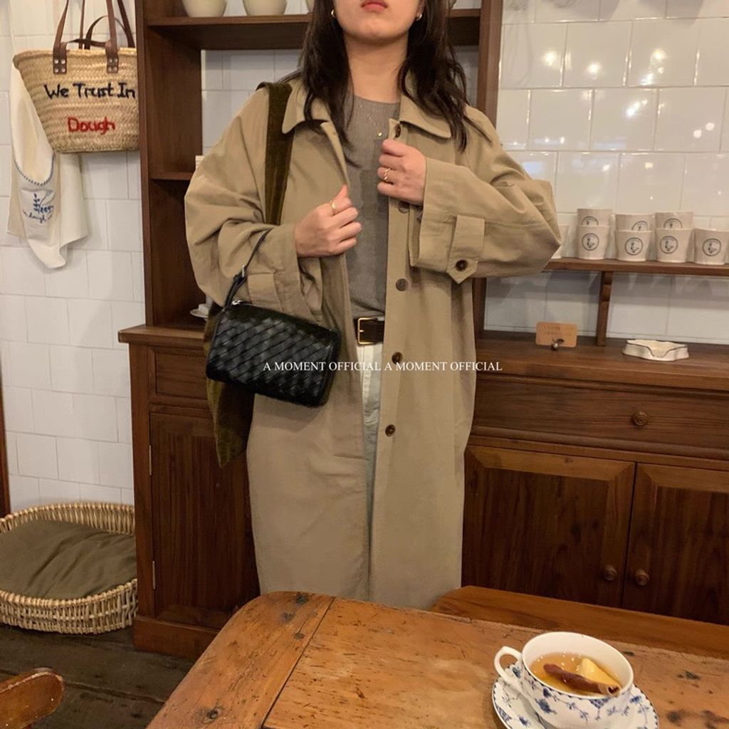 1625292e8025e29b6894603131665014