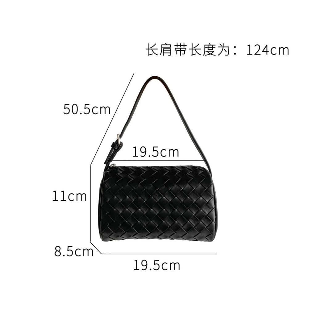 89da6fd4688041bdd558ee033bce07c1