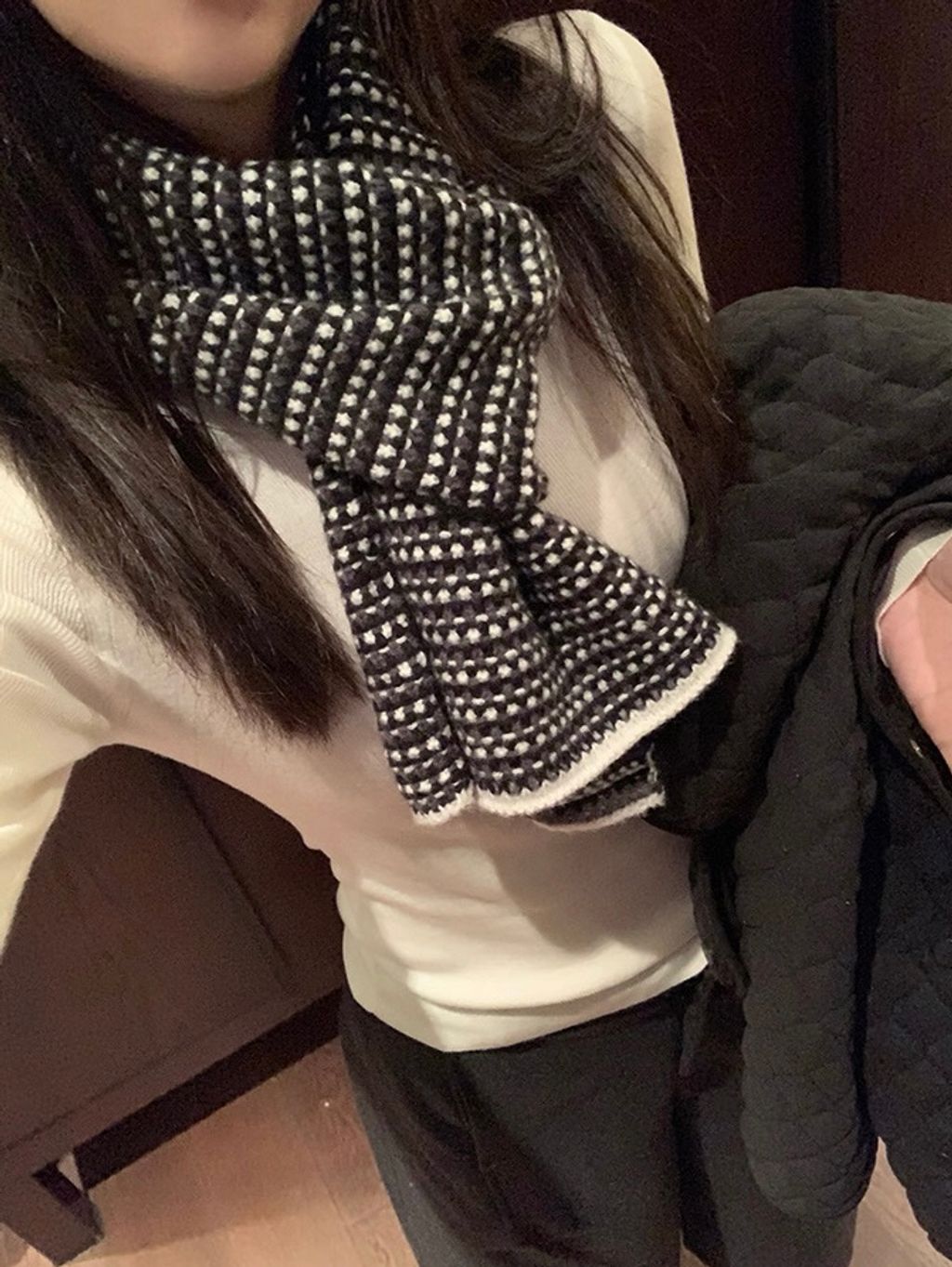 9dd0e1cce0d86c4a368cf2a69041c9de