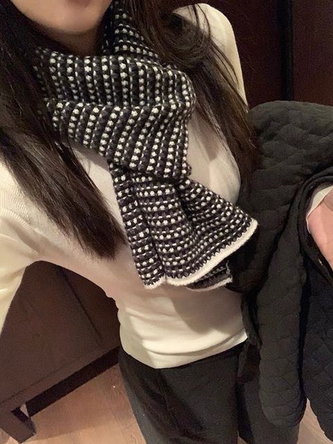 9dd0e1cce0d86c4a368cf2a69041c9de