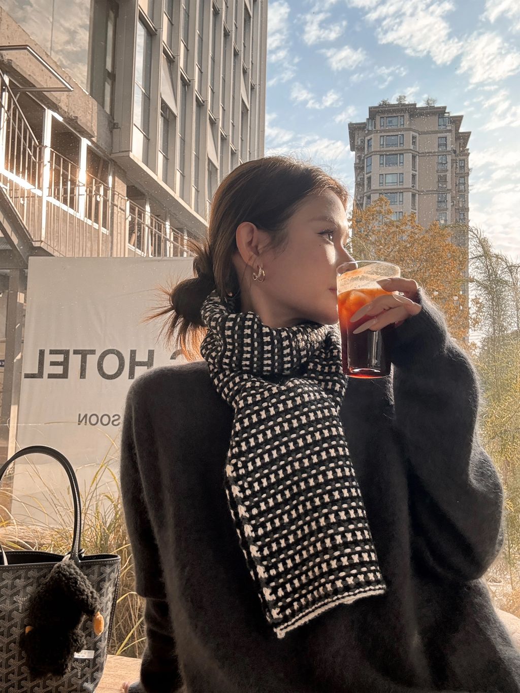 2aeab920d5246837357a1787d01c1aa0