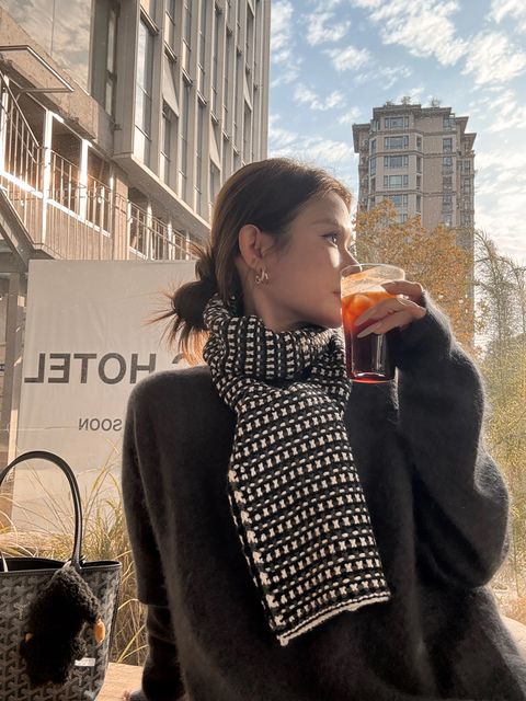 2aeab920d5246837357a1787d01c1aa0