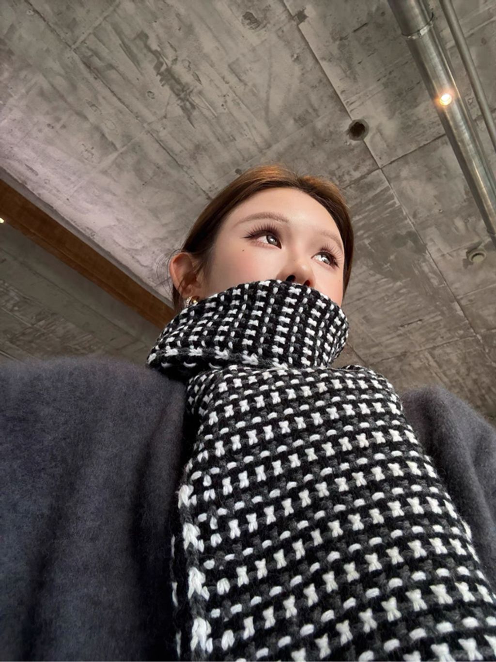 c99512e0405daf3355bf50b1fc371882