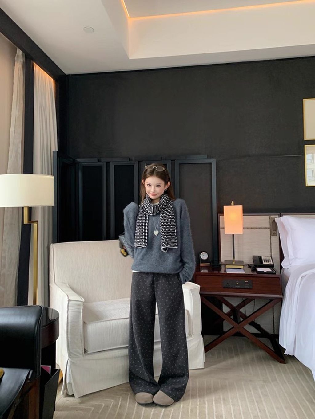 f3e868b3bb1f50dca987de6edafd02d3