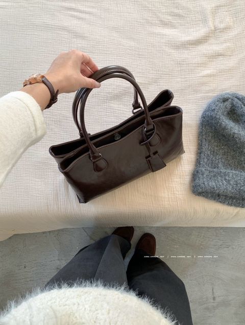 b20bfabd754e1bc6b6a617c4ea51a69f