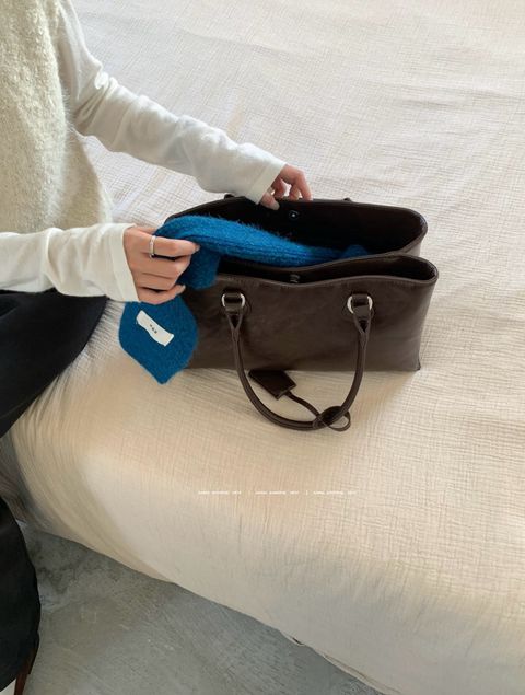 80e07c526e6a2e8770009d5b000e6020