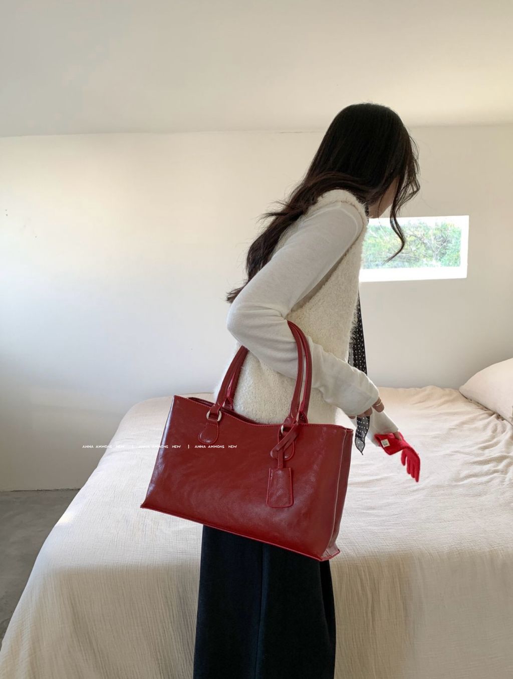 4c955dee8e81347ff43a6510d2e44ce3