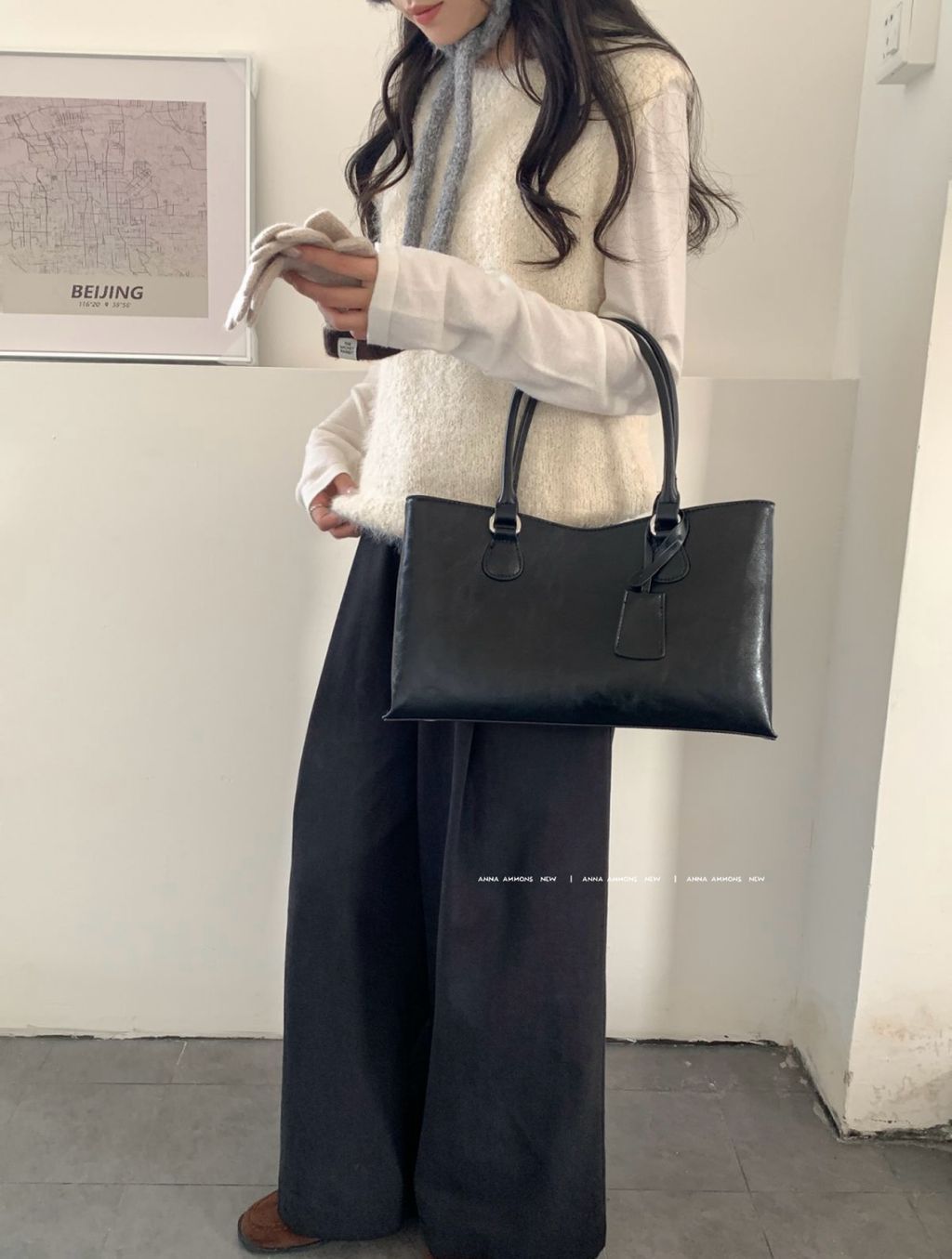 e3f85433571ea373f6d456006a263843