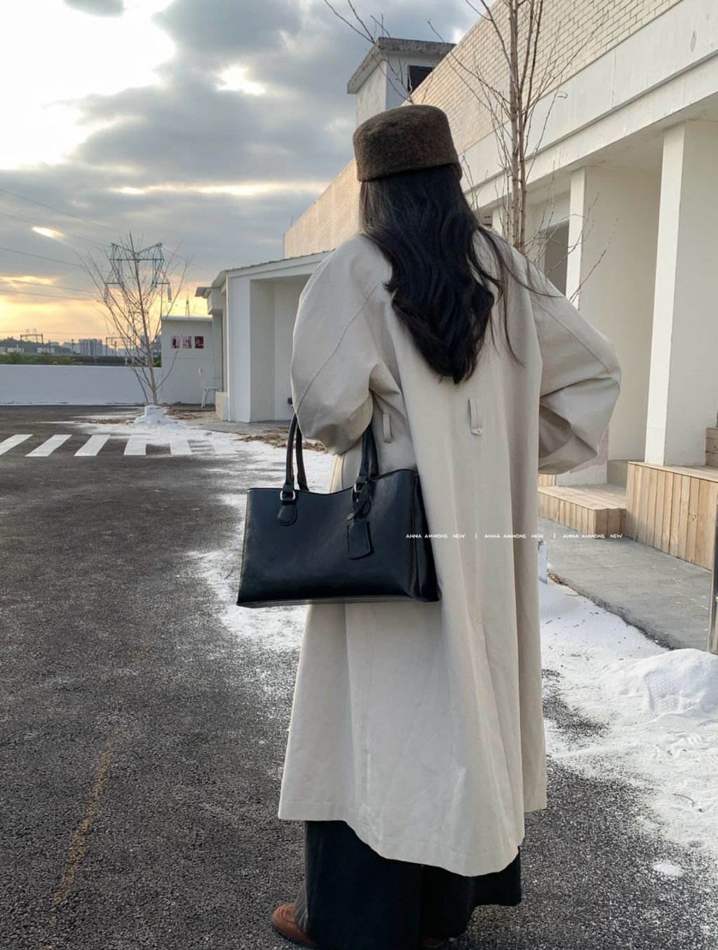 927aa517ab9ee3da8a98f98575daa2e3