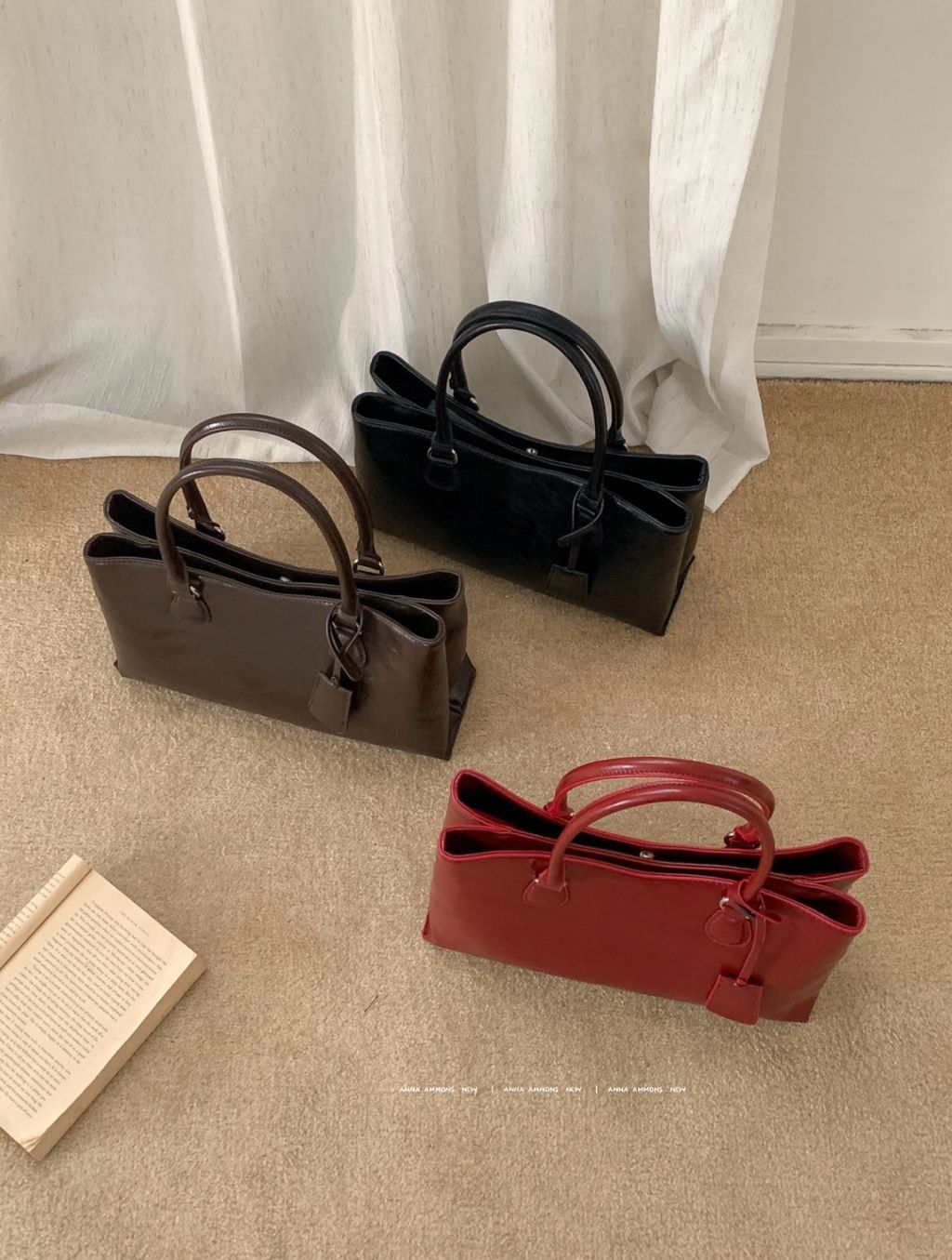 1e5185a3ebc1854280f0938f6732752a