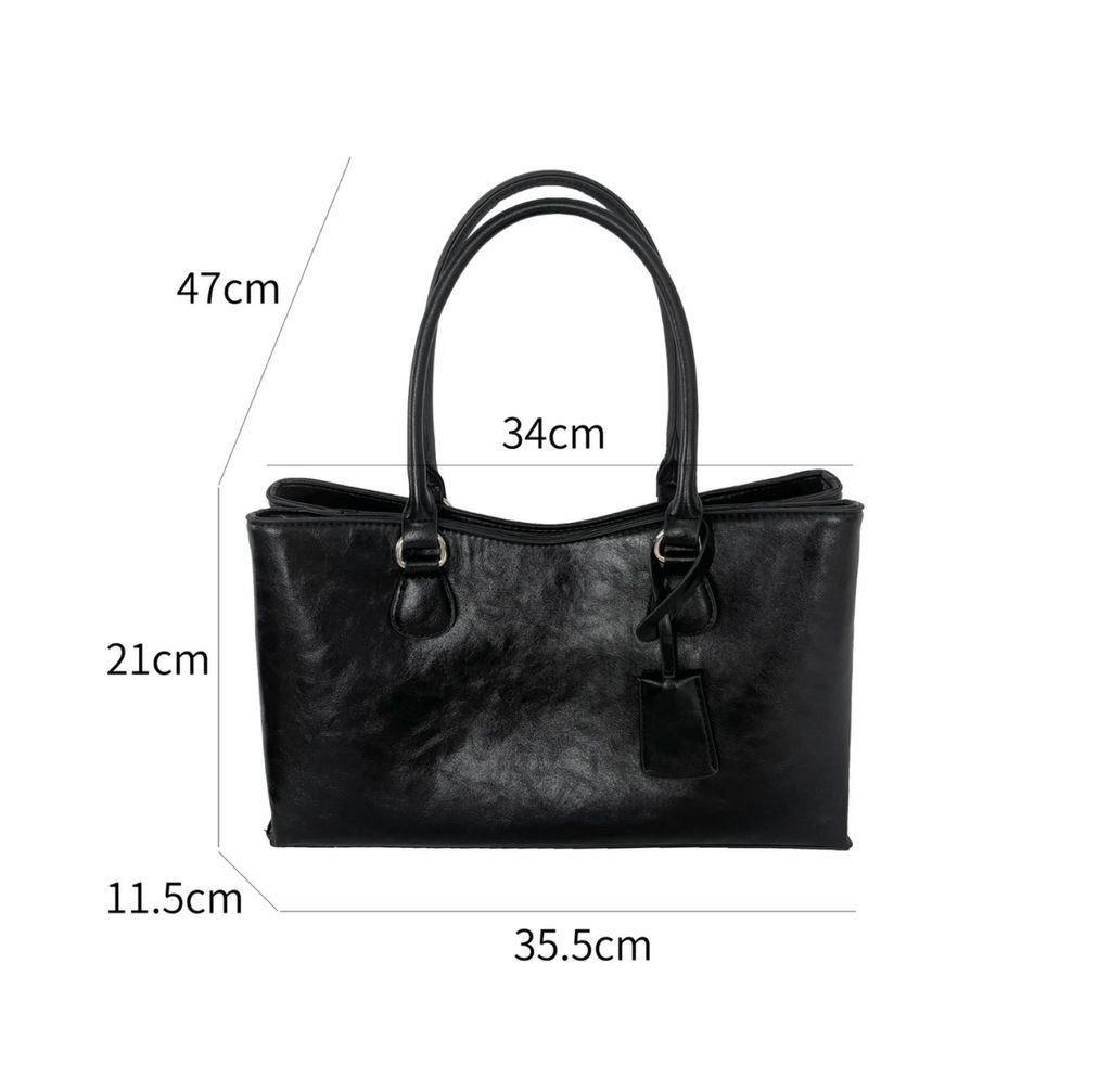 0244fc0bc7160741527886004ee8068b