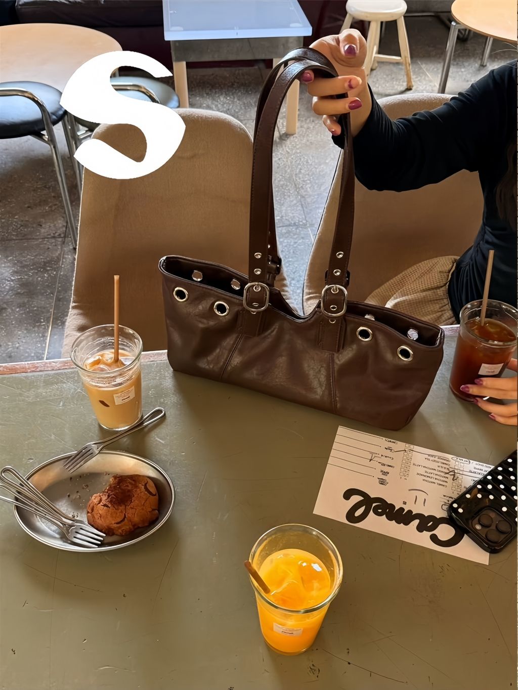 625b2c15cdebbdac6481f82de0f6639f