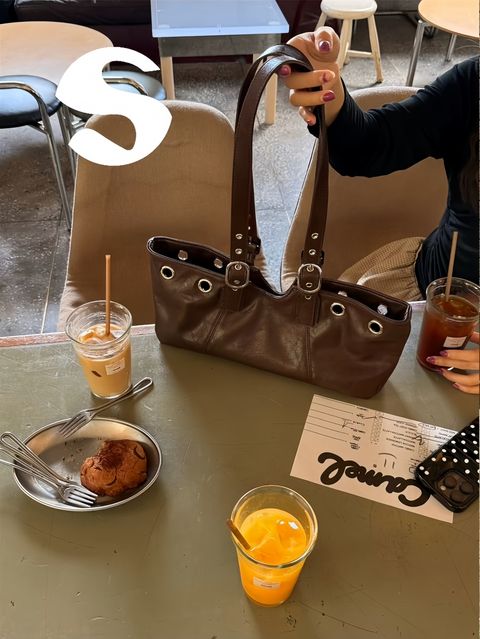 625b2c15cdebbdac6481f82de0f6639f