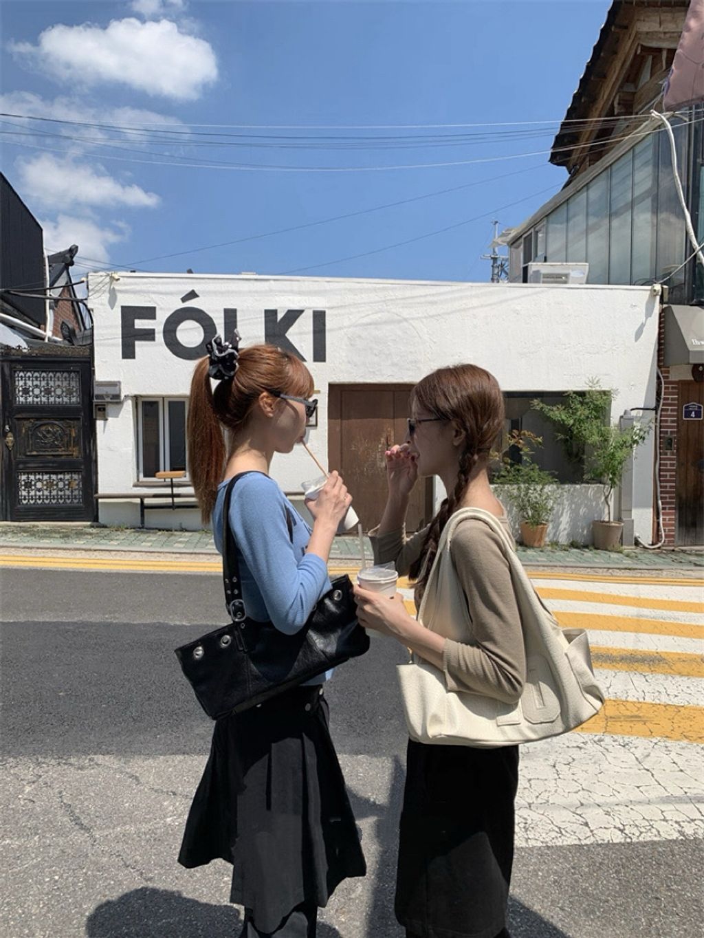 2f7d50bb9a474b71b527a3f2e9dbf70f