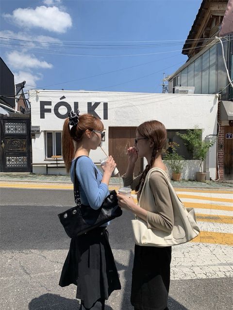 2f7d50bb9a474b71b527a3f2e9dbf70f