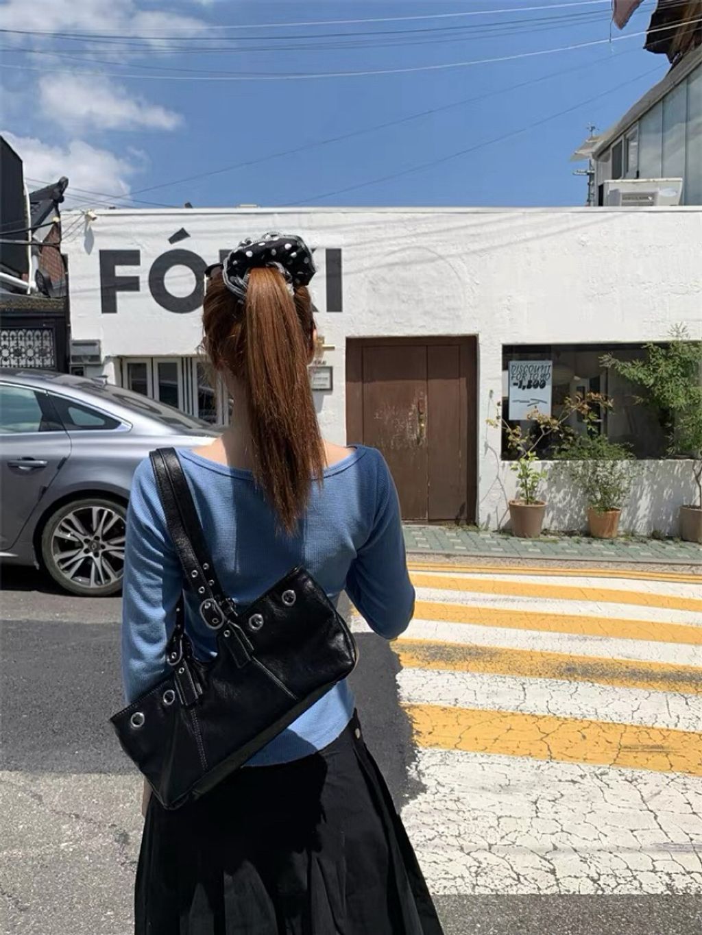 0b0a6d62333a8e244998b6d730526f01