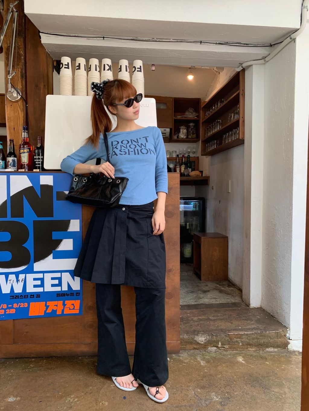 4110ee845dc4577fe6ae558c69763305