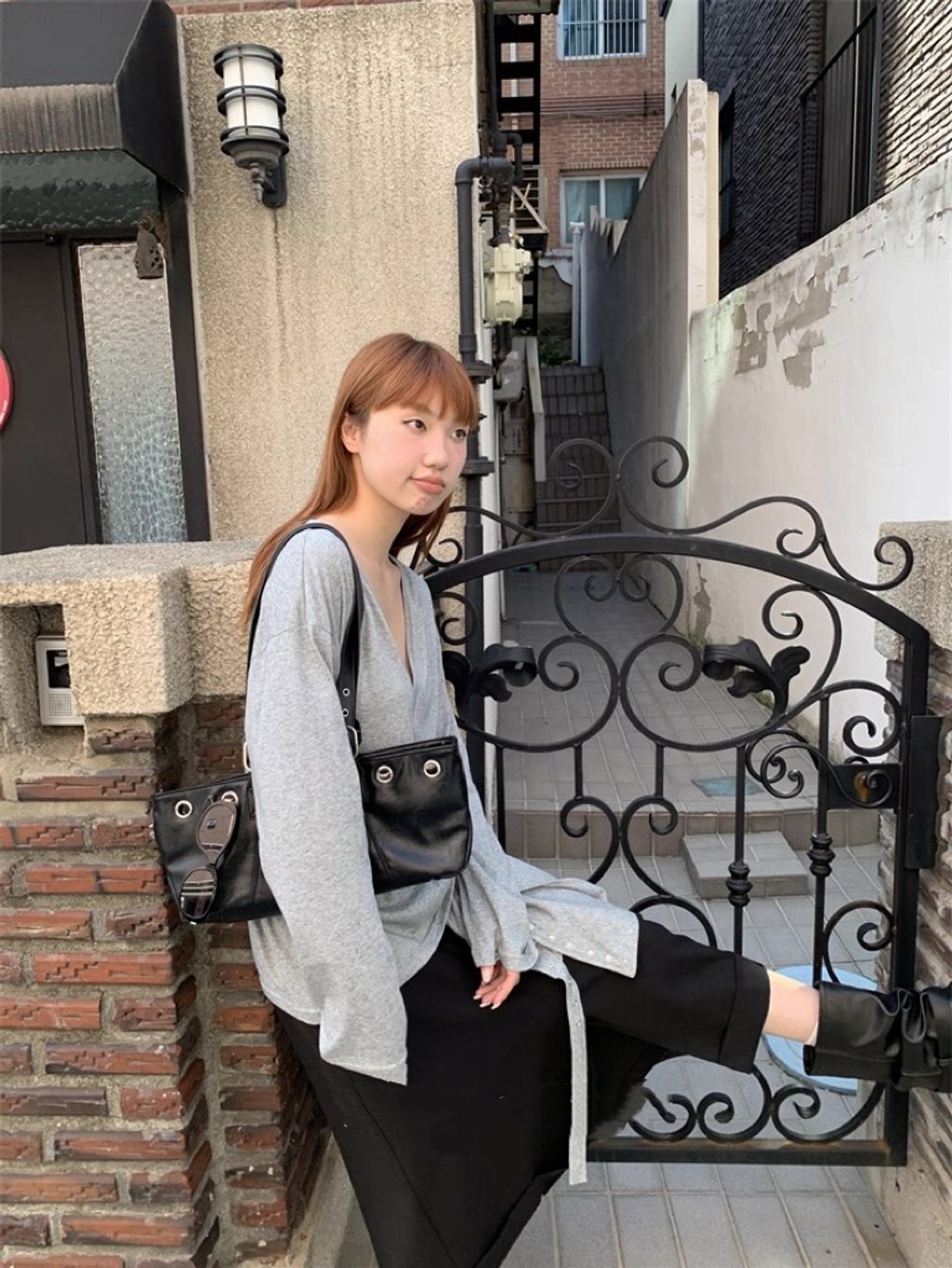 27026ec40b6bd19c2ed0056c50bdf156