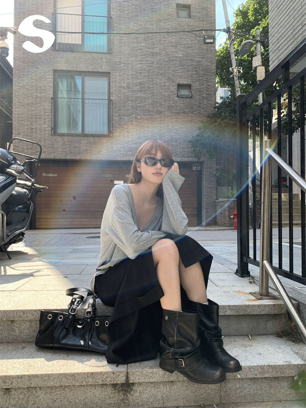 b0a8cc9276cbd685783b27ad8f8b3a6c