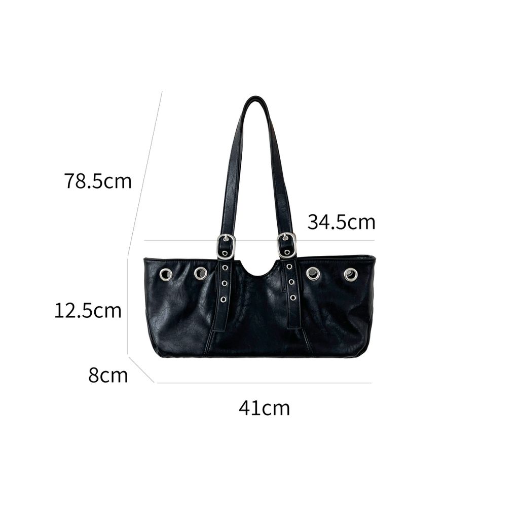 6b8e1545be3d77e477824d9bb8312198