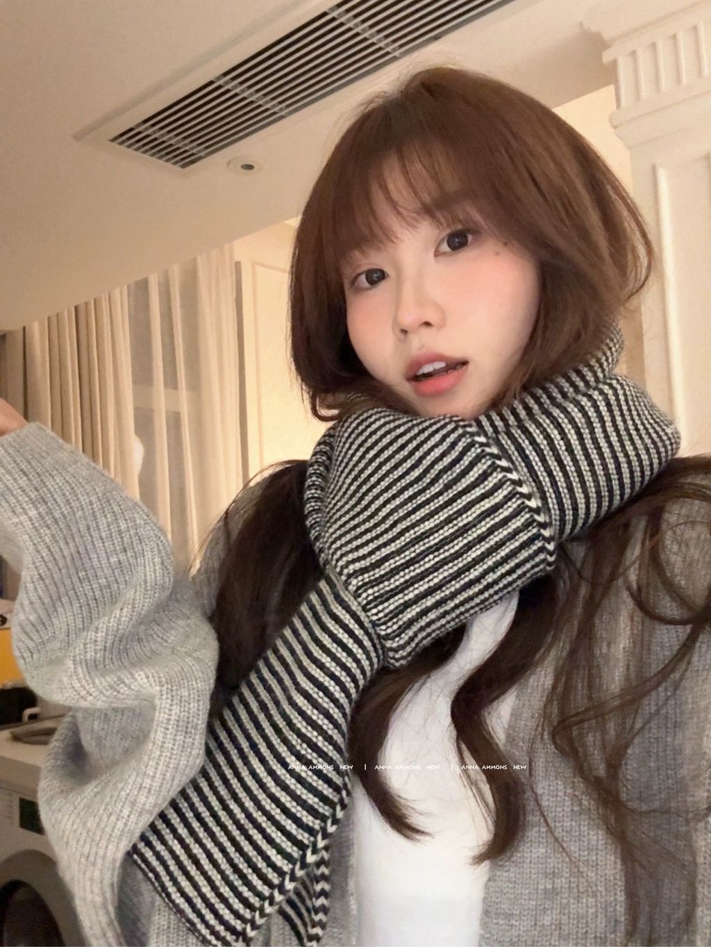 ca7b0099a18b6135110fc08d85bcde70